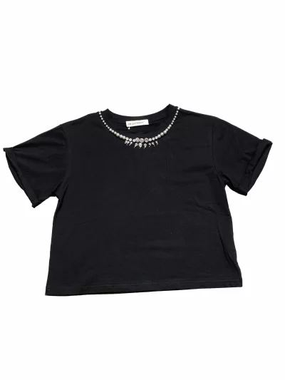 t-shirts-c-brilhantes-na-gola