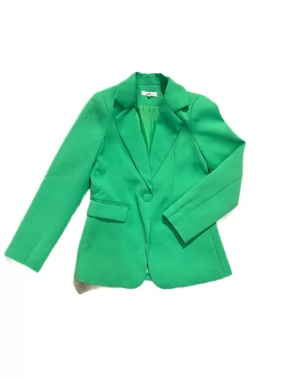fato-verde