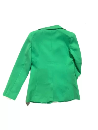 fato-verde