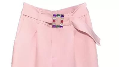 calcas-rosa-c-cinto-pedrarias