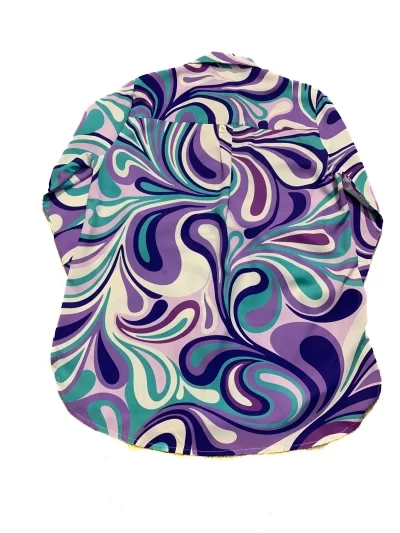 tunica-estampado-tons-de-azul