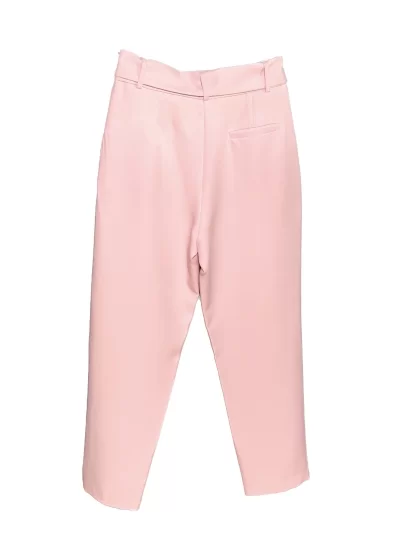 calcas-rosa-c-cinto-pedrarias