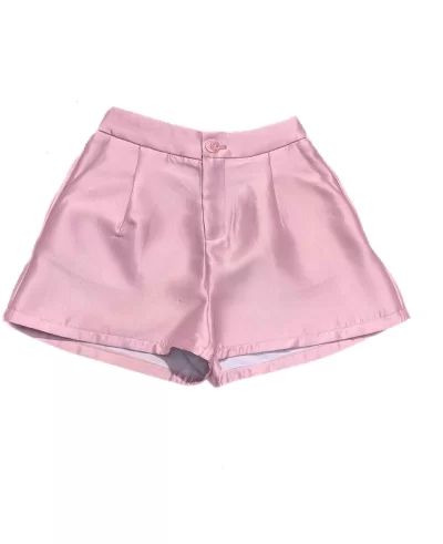 conjunto-acetinado-casaco-calcao
