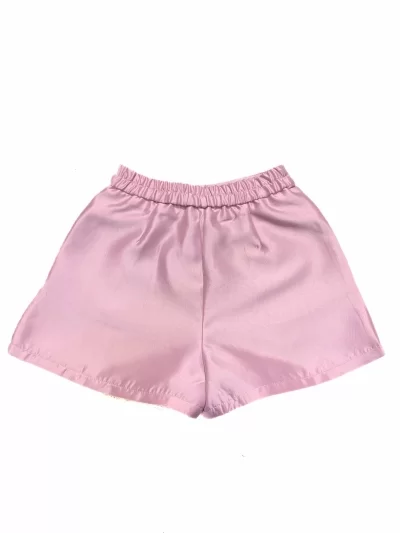 conjunto-acetinado-casaco-calcao
