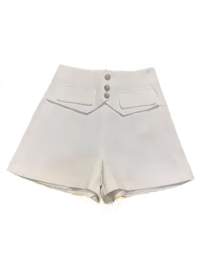calcao-subido-com-3-botoes-brilhantes-branco