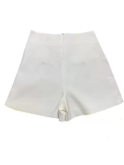 calcao-subido-com-3-botoes-brilhantes-branco