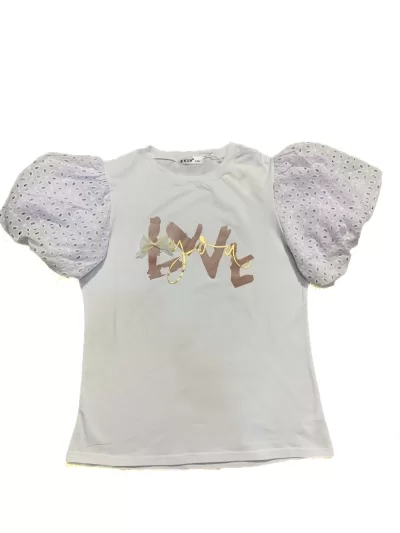 t-shirts-c-mangas-bordados-ingles