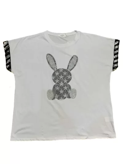 t-shirts-coelho
