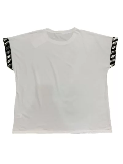 t-shirts-coelho
