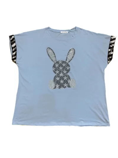 t-shirts-coelho