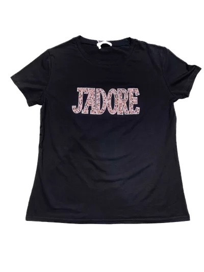 t-shirts-jadore