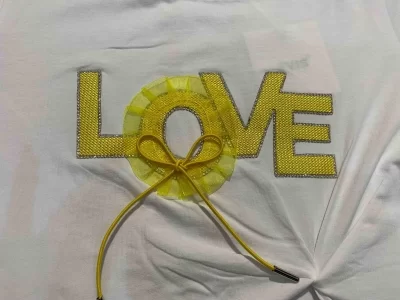 t-shirts-love