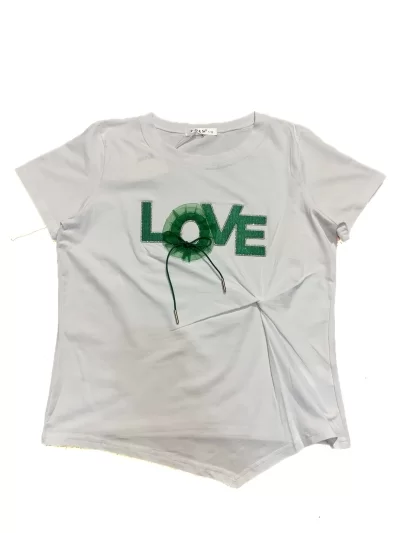 t-shirts-love