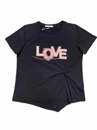 t-shirts-love