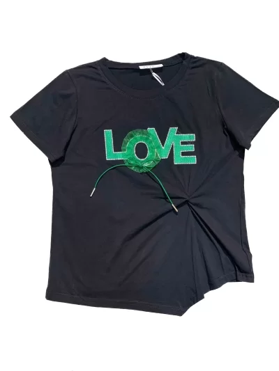 t-shirts-love