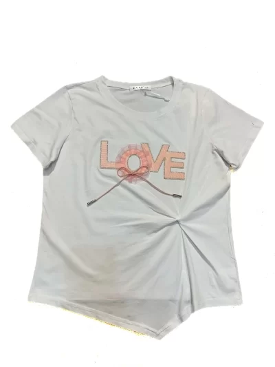 t-shirts-love