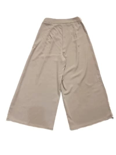 calca-pantalona