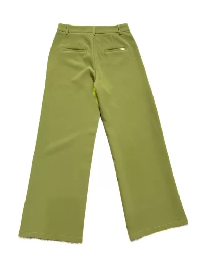 calcas-subidas-verdes