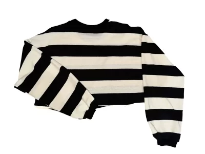 camisola-as-riscas-bege-e-preta