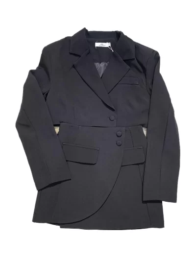 conjunto-saia-casaco