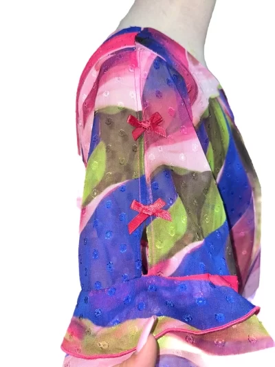 blusa-estampada-tons-rosa