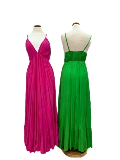 vestido-comprido