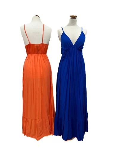 vestido-comprido