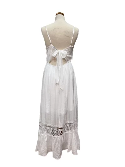 vestido-comprido-branco