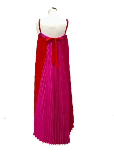 vestido-comprido-empolissado-duas-cores