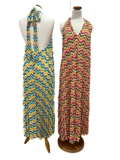 vestido-comprido-empolissado