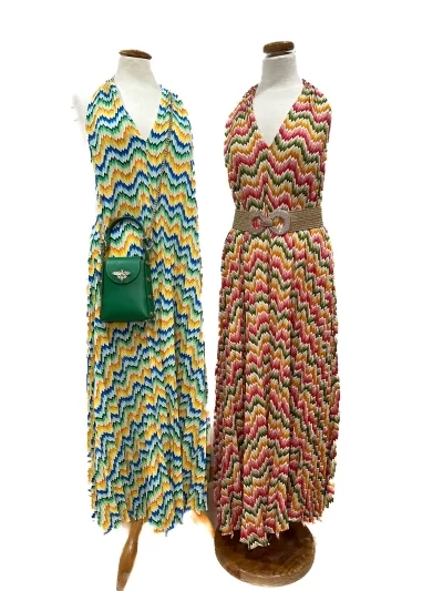 vestido-comprido-empolissado