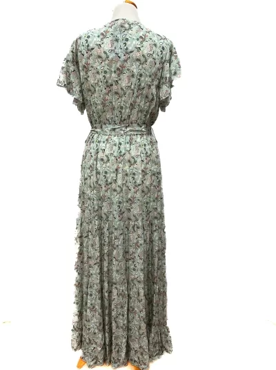vestido-comprido-estampado