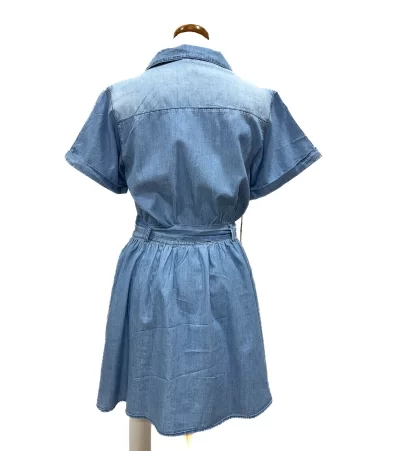 vestido-curto-de-ganga