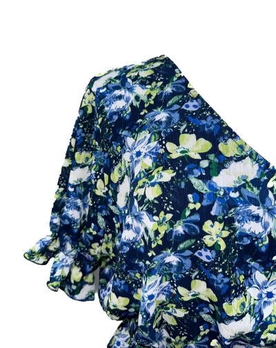 vestido-curto-estampado