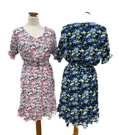 vestido-curto-estampado