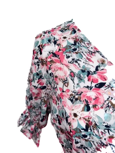 vestido-curto-estampado