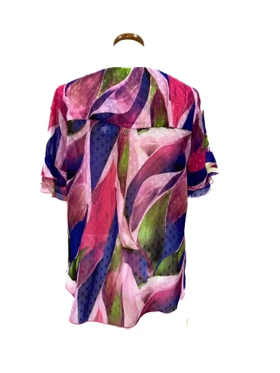 blusa-estampada-tons-rosa