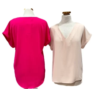 blusa-basica
