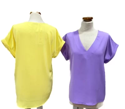 blusa-basica