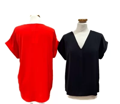 blusa-basica