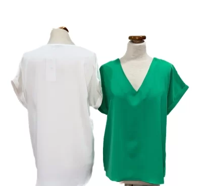 blusa-basica