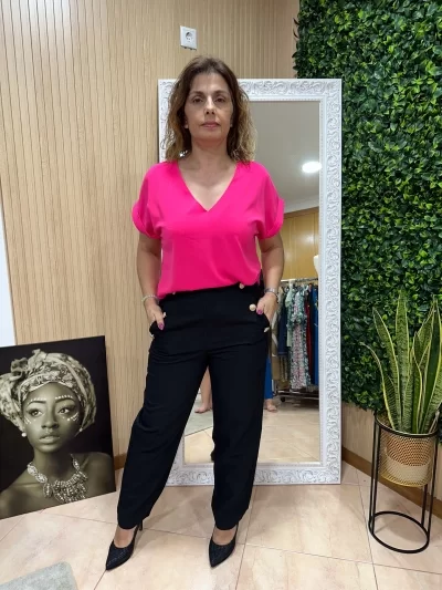 blusa-basica