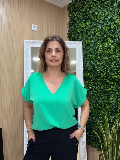 blusa-basica
