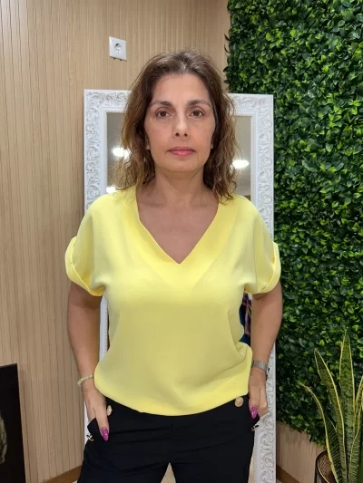 blusa-basica