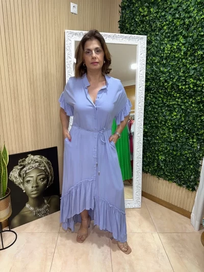 vestido-comprido-assimetrico