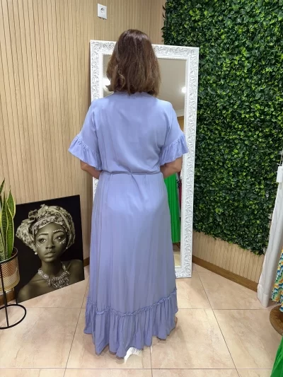 vestido-comprido-assimetrico