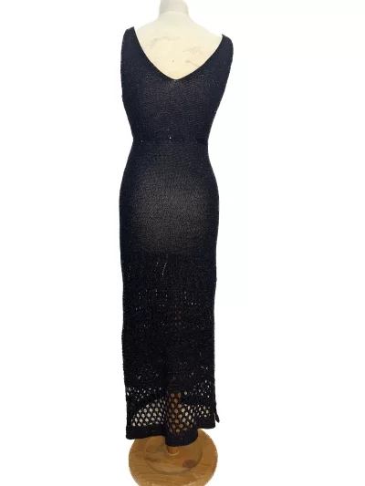 vestido-com-transparencia