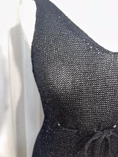 vestido-com-transparencia