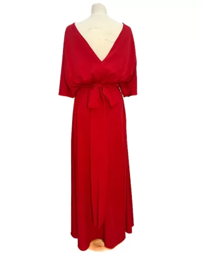 vestido-vermelho-comprido