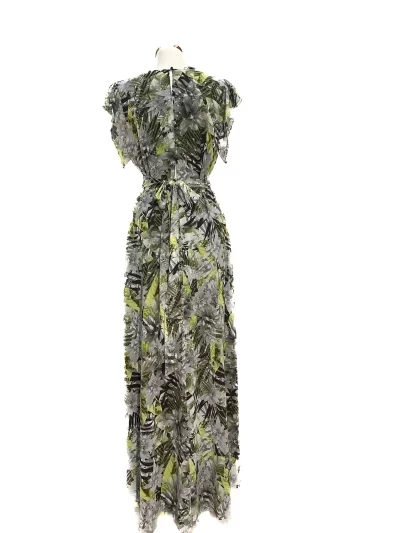 vestido-comprido-estampado-verde-tropical